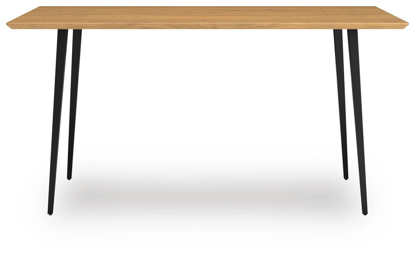 Ashley Express - Gretlynn Rectangular Dining Room Table