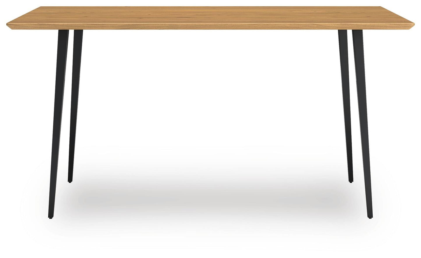 Ashley Express - Gretlynn Rectangular Dining Room Table