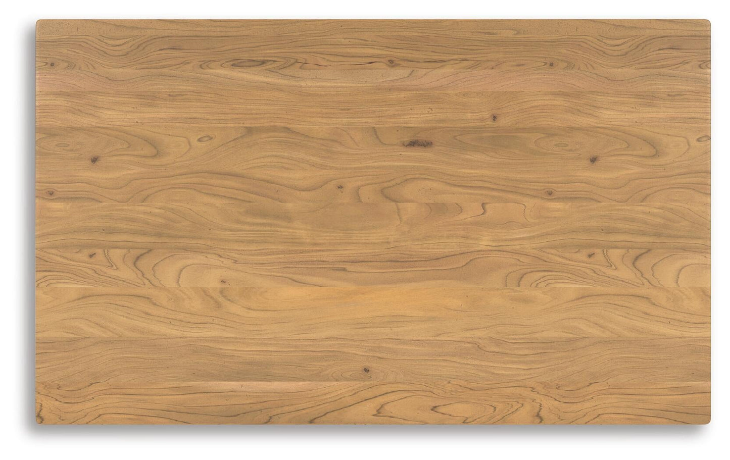 Ashley Express - Gretlynn Rectangular Dining Room Table