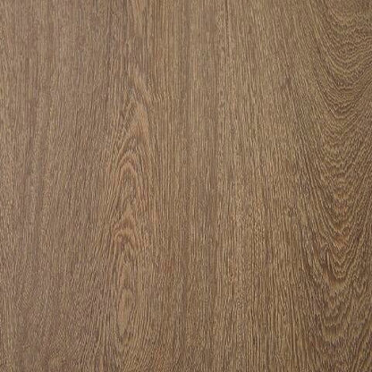 Serene Bay RECT Dining Table w/UMB OPT