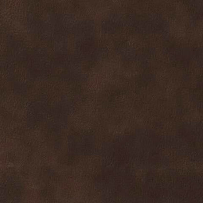 2170639