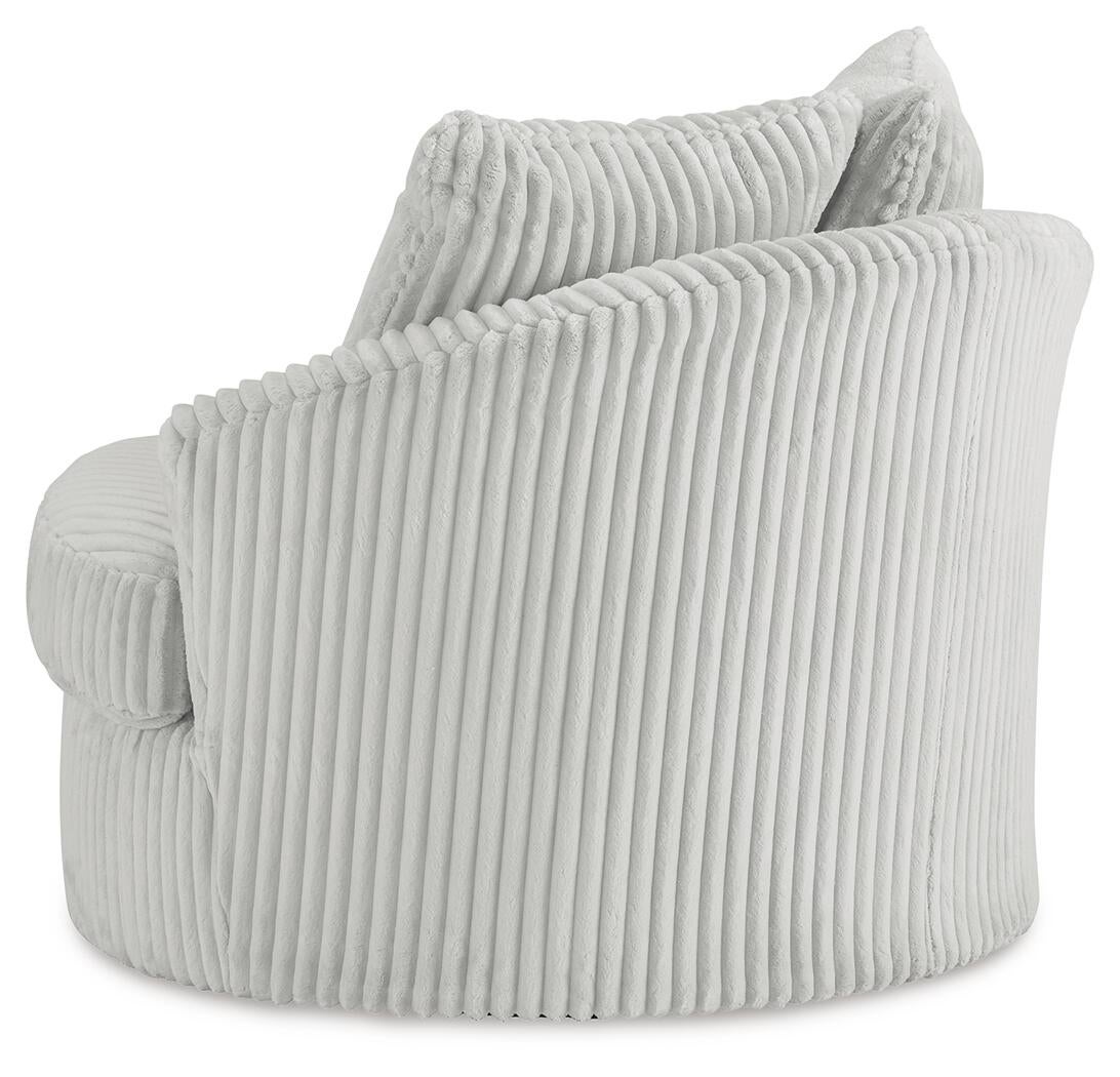A3000724