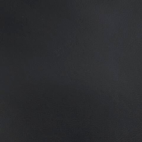 Bryceview Sofa