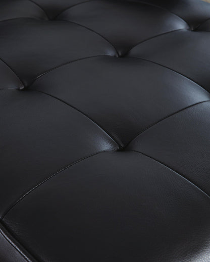 Bryceview Sofa
