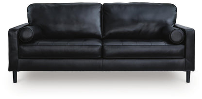Bryceview Sofa