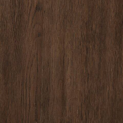 Ashley Express - Hannodream Square End Table