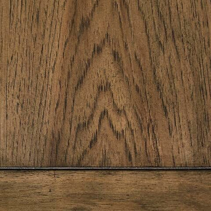 Cabalynn RECT Dining Room Counter Table