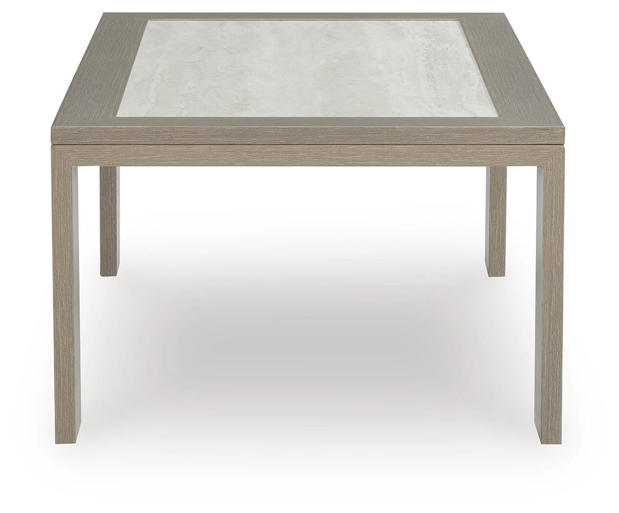 Ashley Express - Kimpton Isle Rectangular Cocktail Table