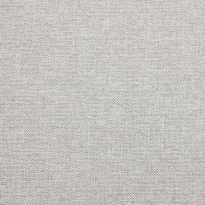 Rainier Ranch Sofa with Cushion