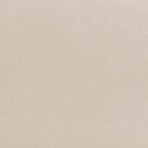 Ashley Express - Treasure Trove Ottoman