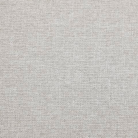 Rainier Ranch Loveseat w/Cushion
