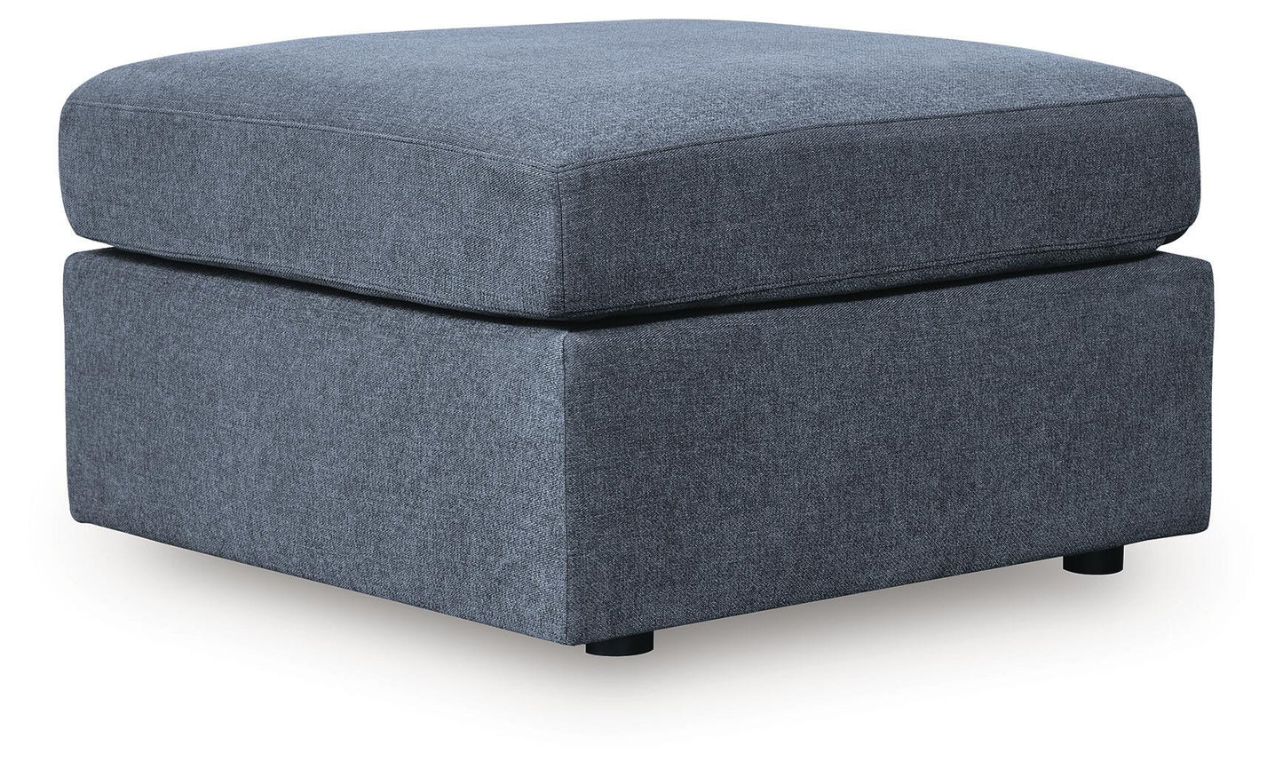 Ashley Express - Modmax Oversized Accent Ottoman