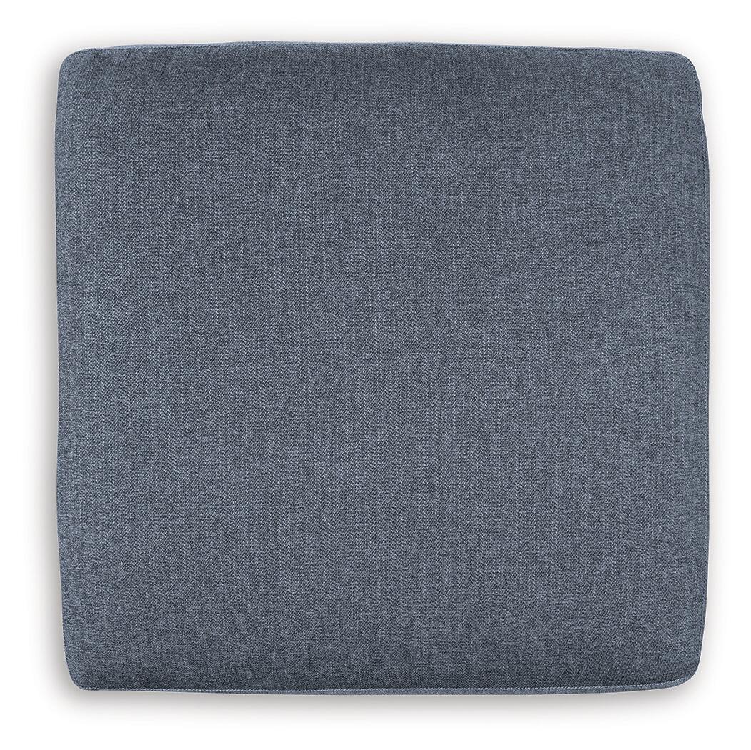 Ashley Express - Modmax Oversized Accent Ottoman