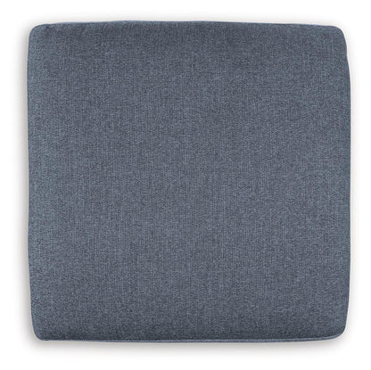 Ashley Express - Modmax Oversized Accent Ottoman