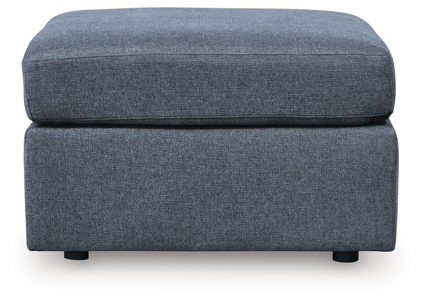 Ashley Express - Modmax Oversized Accent Ottoman
