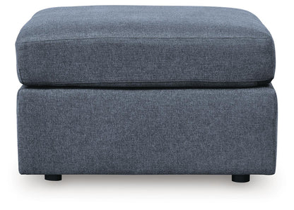 Ashley Express - Modmax Oversized Accent Ottoman