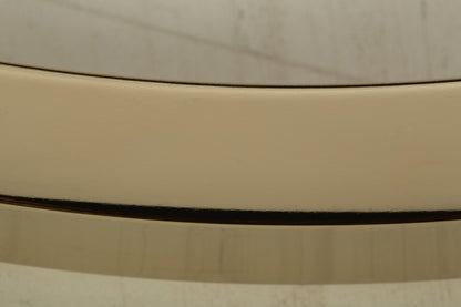 Ashley Express - Crimonti Occasional Table Set (3/CN)