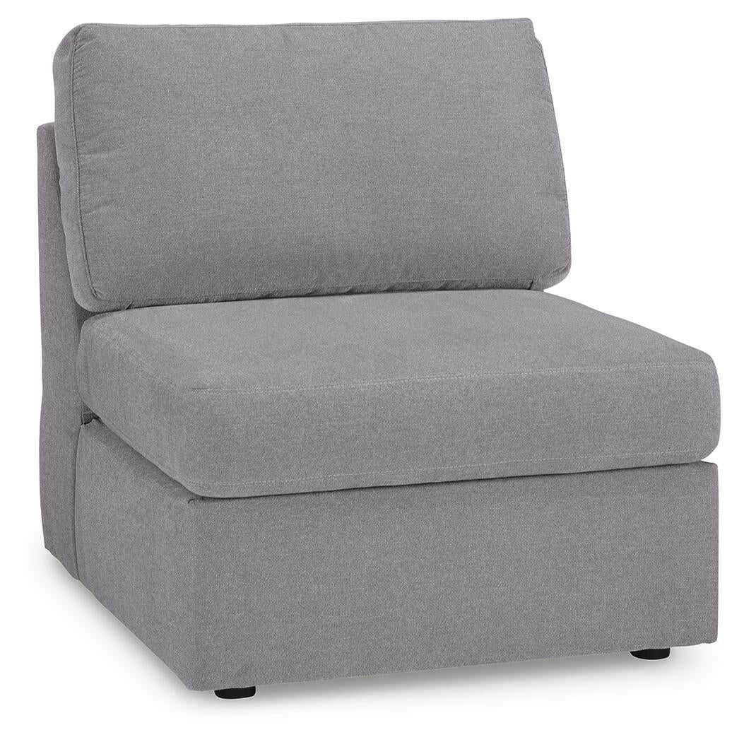 92104/16/27/46(3)/77 : 92104S24