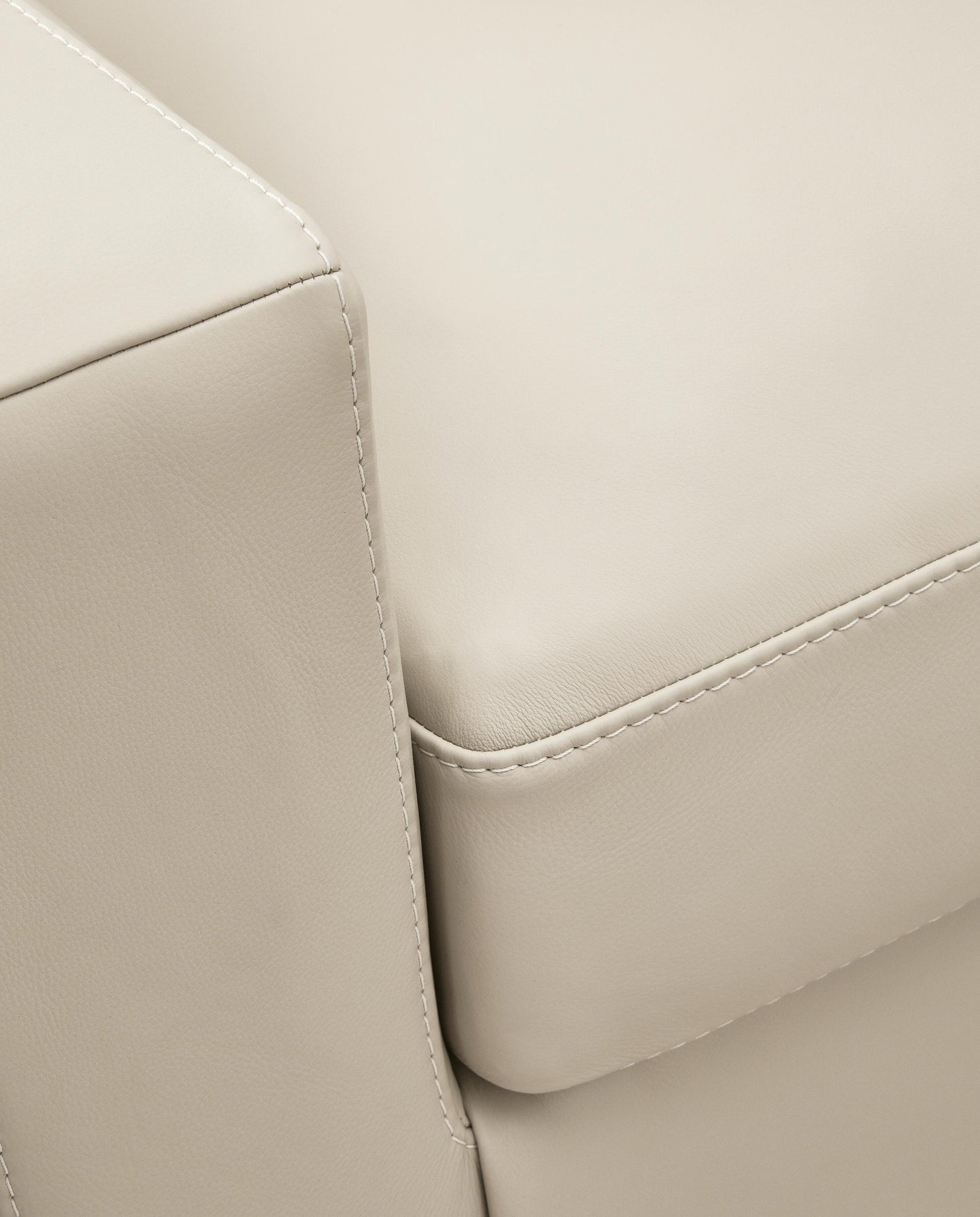 Treasure Trove Sofa