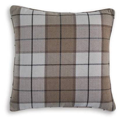 Ashley Express - Godricton Pillow