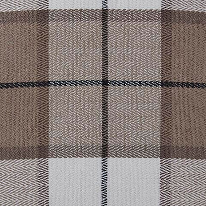 Ashley Express - Godricton Pillow
