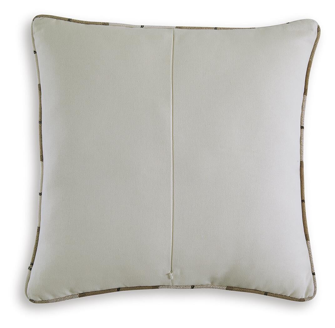 Ashley Express - Godricton Pillow