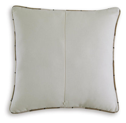Ashley Express - Godricton Pillow