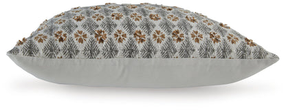 Ashley Express - Dainwick Pillow