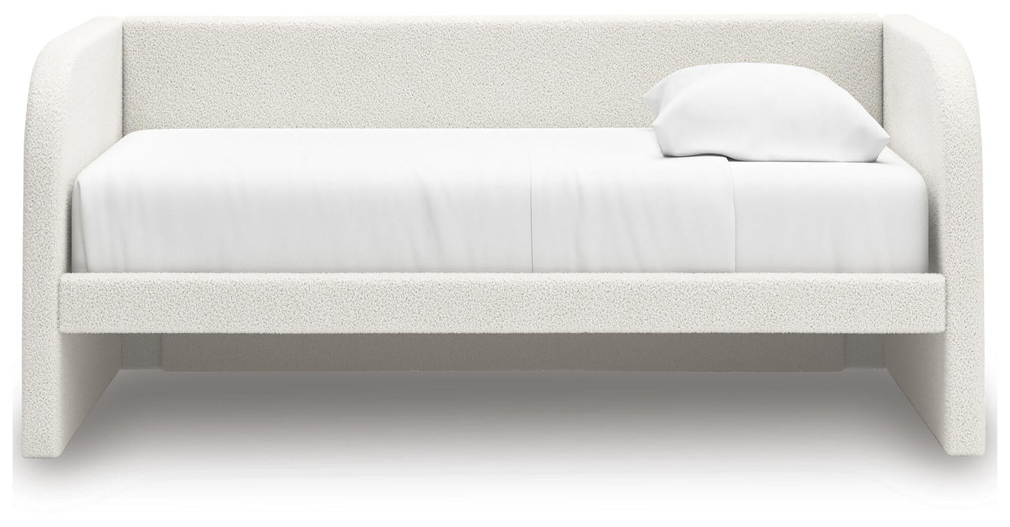 Ashley Express - Arloster Twin Upholstered Day Bed
