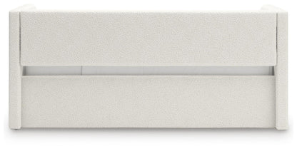Ashley Express - Arloster Twin Upholstered Day Bed