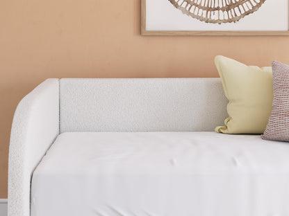Ashley Express - Arloster Twin Upholstered Day Bed