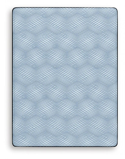M20121