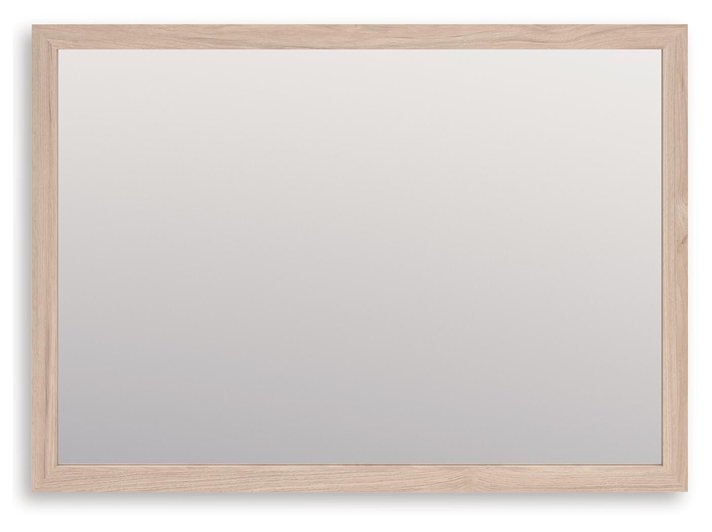Ashley Express - Arloster Bedroom Mirror