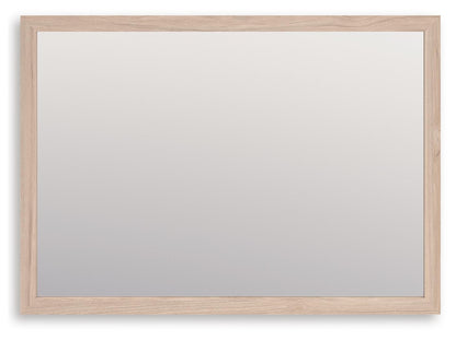 Ashley Express - Arloster Bedroom Mirror