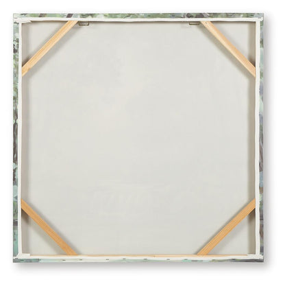 Ashley Express - Evermaddick Wall Art