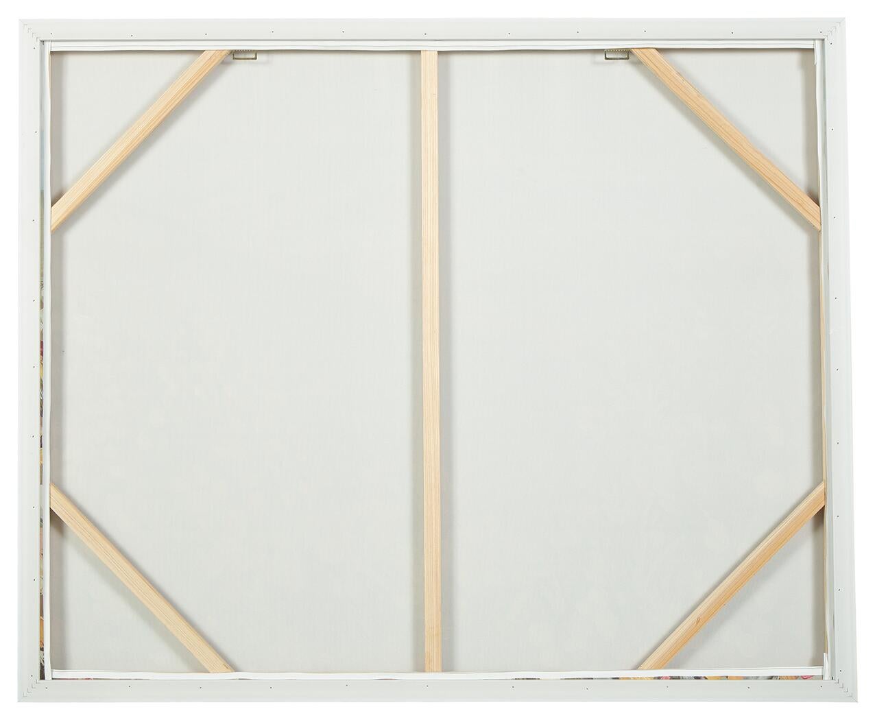 Ashley Express - Pryorley Wall Art
