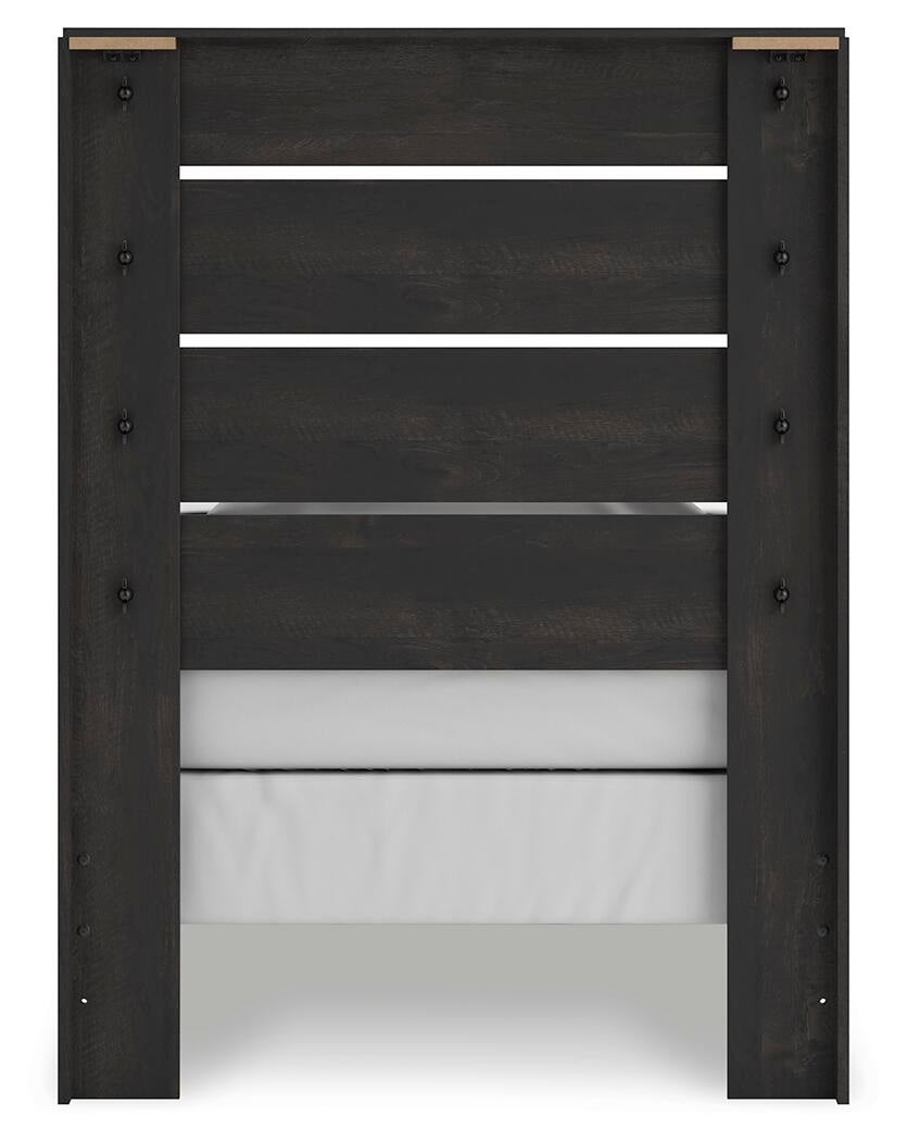 PCB2108/53/83 : PCB2108B11