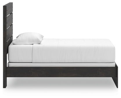 PCB2108/53/83 : PCB2108B11