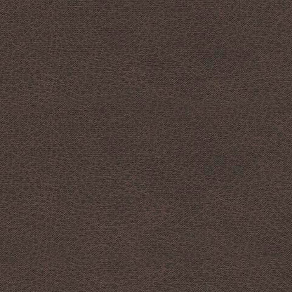 Roxmere Sofa