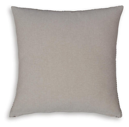 Ashley Express - Landcher Pillow