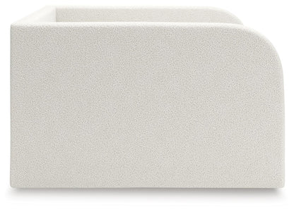 Ashley Express - Arloster Full Upholstered Day Bed