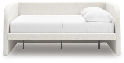 Ashley Express - Arloster Full Upholstered Day Bed