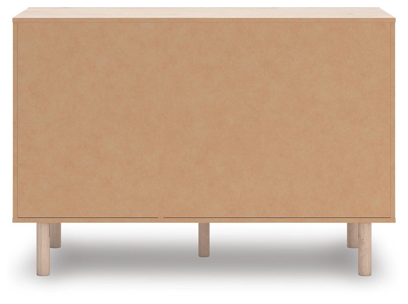 Ashley Express - Arloster Six Drawer Dresser