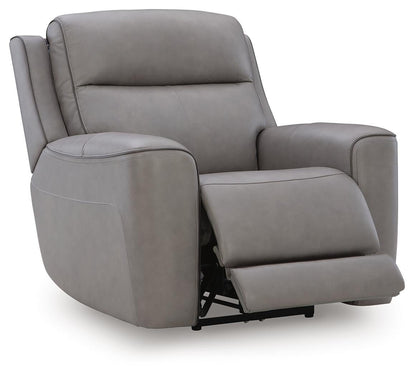 PCU1090013