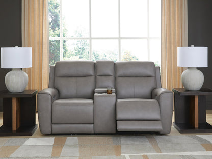 PCU1090018
