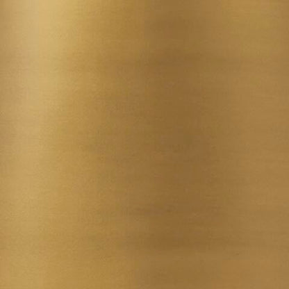 Ashley Express - Fritzburn Metal Table Lamp (1/CN)