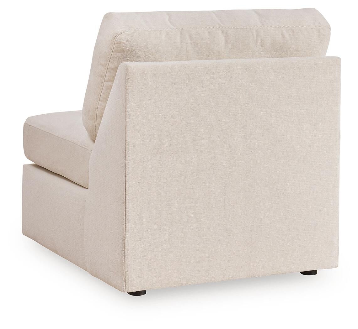 92103/27/46(2)/64/65 : 92103S61