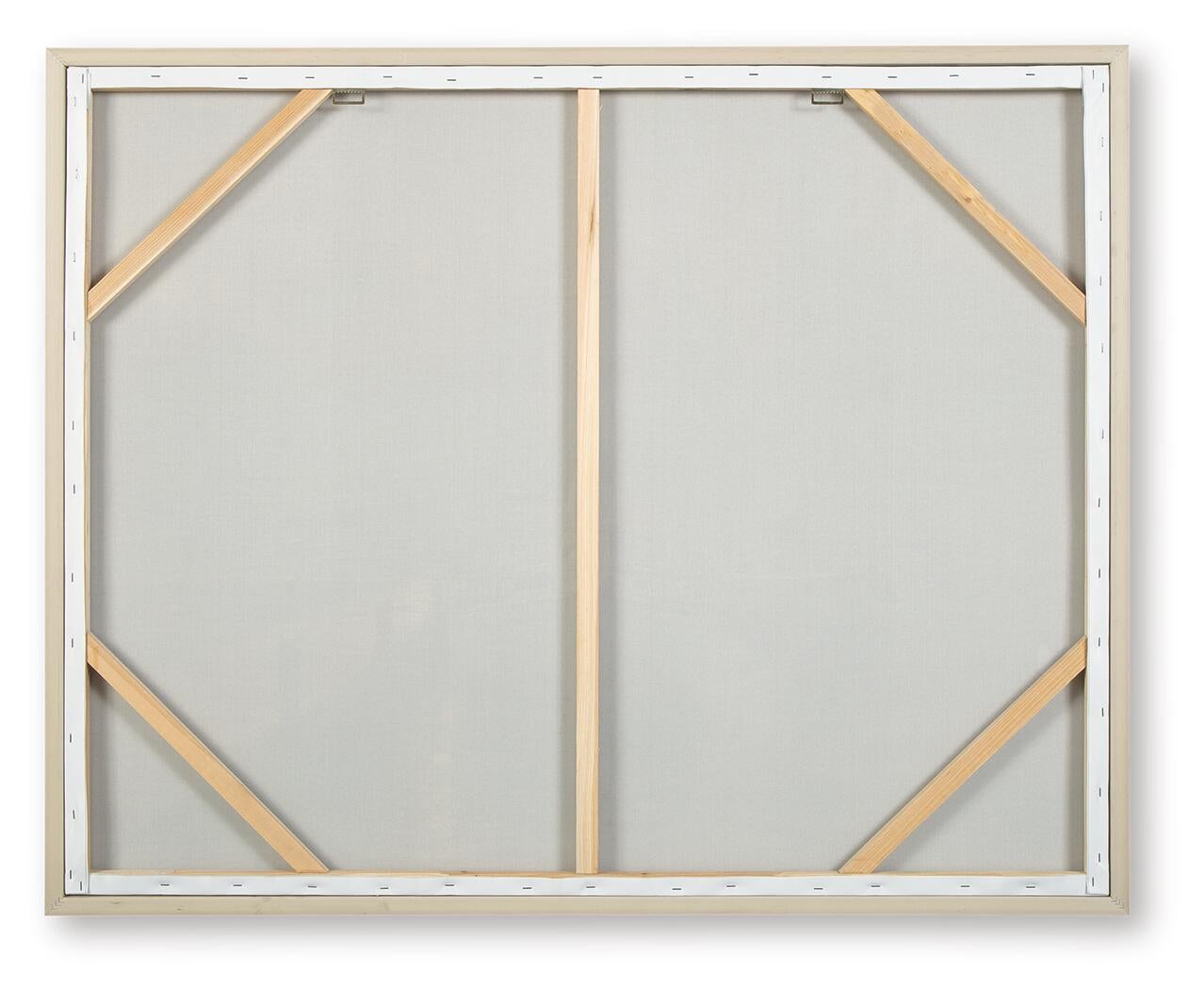 Ashley Express - Worthney Wall Art