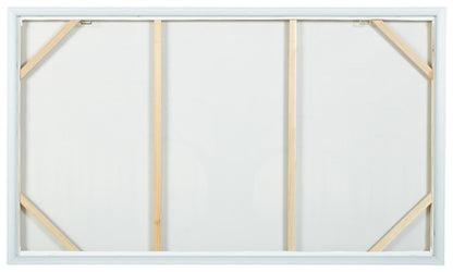 Ashley Express - Dalewick Wall Art