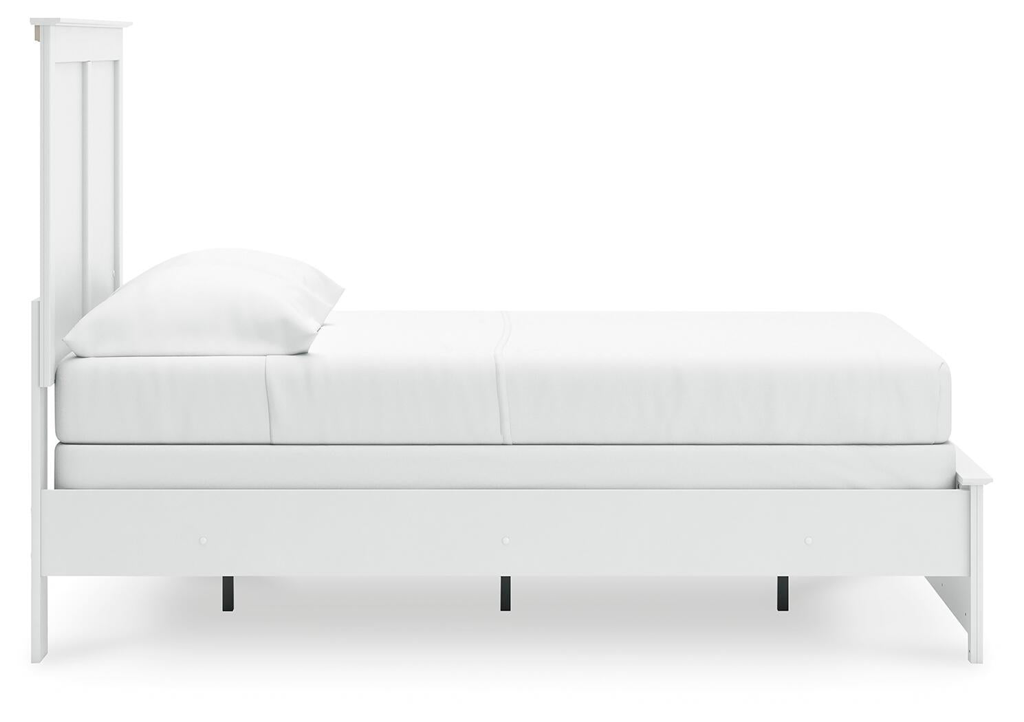 B139/186/55 : B139B42